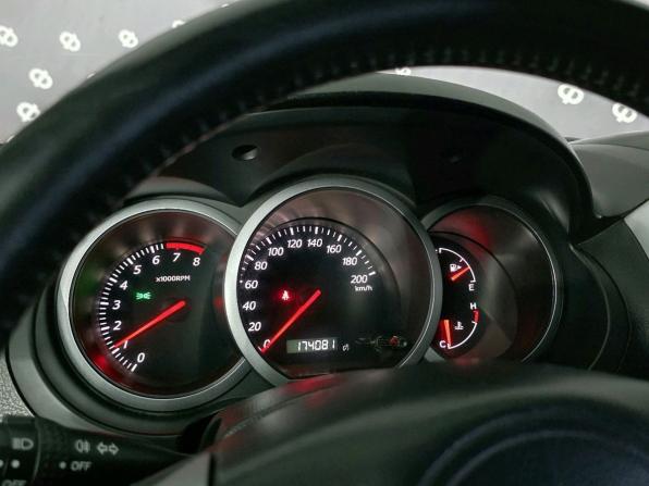 Suzuki Grand Vitara II с пробегом 2007 года, цена 884 000 рублей, 174080 км, внедорожник, Автокод Объявления
