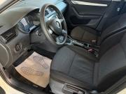 Skoda Octavia III (A7) Волгоград  - изображение 31