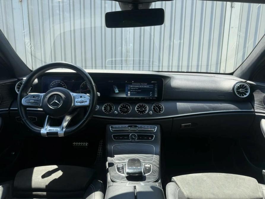 Mercedes-Benz E-Класс V (W213 S213 C238) Ростов-на-Дону  - изображение 28
