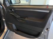 Opel Meriva A Рестайлинг Чебоксары  - изображение 50