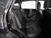 Nissan Qashqai I Рестайлинг Москва  - изображение 24