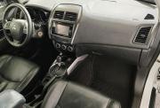 Mitsubishi ASX I Рестайлинг Ярославль  - изображение 38