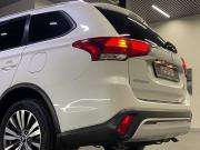 Mitsubishi Outlander III Рестайлинг 3 Новосибирск  - изображение 39