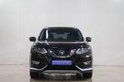 Nissan X-Trail III Рестайлинг Новокузнецк  - изображение 45