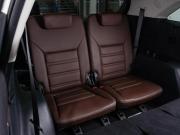 Kia Sorento III Prime Тюмень  - изображение 39