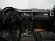 Land Rover Range Rover III Рестайлинг 2 Новосибирск  - изображение 63