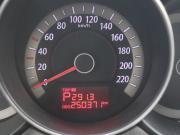 Kia Cerato II Нижний Новгород  - изображение 33