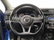 Nissan Qashqai II Рестайлинг Екатеринбург  - изображение 51