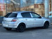 Opel Astra H Рестайлинг Архангельск  - изображение 26