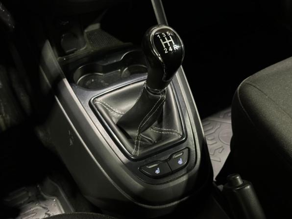 Lada (ВАЗ) Vesta I с пробегом 2018 года, цена 940 000 рублей, 118316 км, универсал, Автокод Объявления