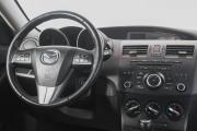 Mazda 3 II (BL) Рестайлинг Кемерово  - изображение 36
