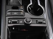 Kia K5 III Ростов-на-Дону  - изображение 40