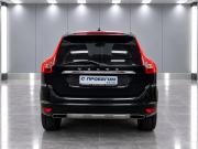 Volvo XC60 I Рестайлинг Москва  - изображение 21