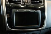 Renault Sandero II Рестайлинг Уфа  - изображение 41