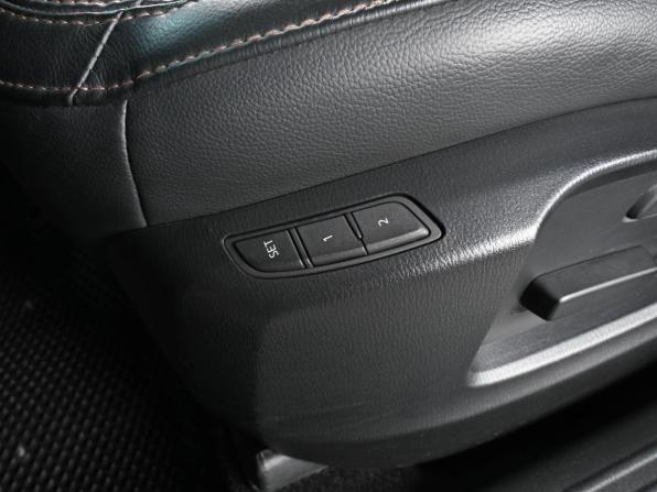 Mazda CX-5 II с пробегом 2020 года, цена 3 329 000 рублей, 116048 км, внедорожник, Автокод Объявления