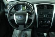 Datsun on-DO I Омск  - изображение 34