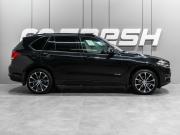 BMW X5 III (F15) Тюмень  - изображение 33