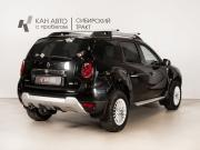 Renault Duster I Рестайлинг Казань  - изображение 11