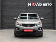 Kia Sorento II Екатеринбург  - изображение 24