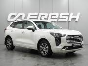 Haval Jolion I Воронеж  - изображение 23
