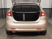 Chevrolet Lacetti I Кемерово  - изображение 39