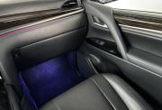 Lexus LX III Рестайлинг 2 Киров  - изображение 55