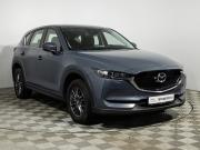 Mazda CX-5 II Санкт-Петербург  - изображение 20