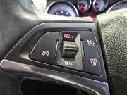 Opel Mokka I Таганрог  - изображение 37