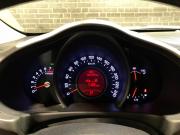 Kia Sportage III Челябинск  - изображение 48