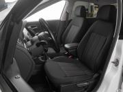Volkswagen Polo V Рестайлинг Тюмень  - изображение 24