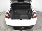 Skoda Rapid I Рестайлинг Санкт-Петербург  - изображение 39