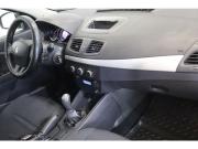 Renault Megane III Рестайлинг Коломна  - изображение 16
