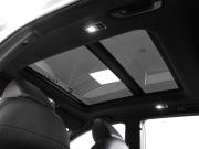 Geely Coolray I Минеральные Воды  - изображение 34