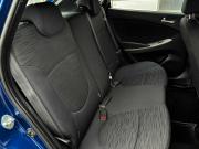 Hyundai Solaris I Рестайлинг Казань  - изображение 40