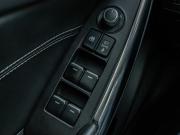 Mazda 6 III (GJ) Рестайлинг Краснодар  - изображение 44
