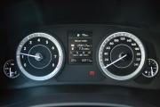 Hyundai Creta II Старый Оскол  - изображение 32