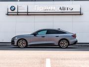 Audi A5 III (B10) Магнитогорск  - изображение 37