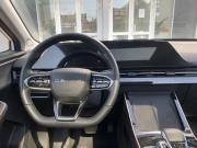 Omoda C5 I Краснодар  - изображение 36