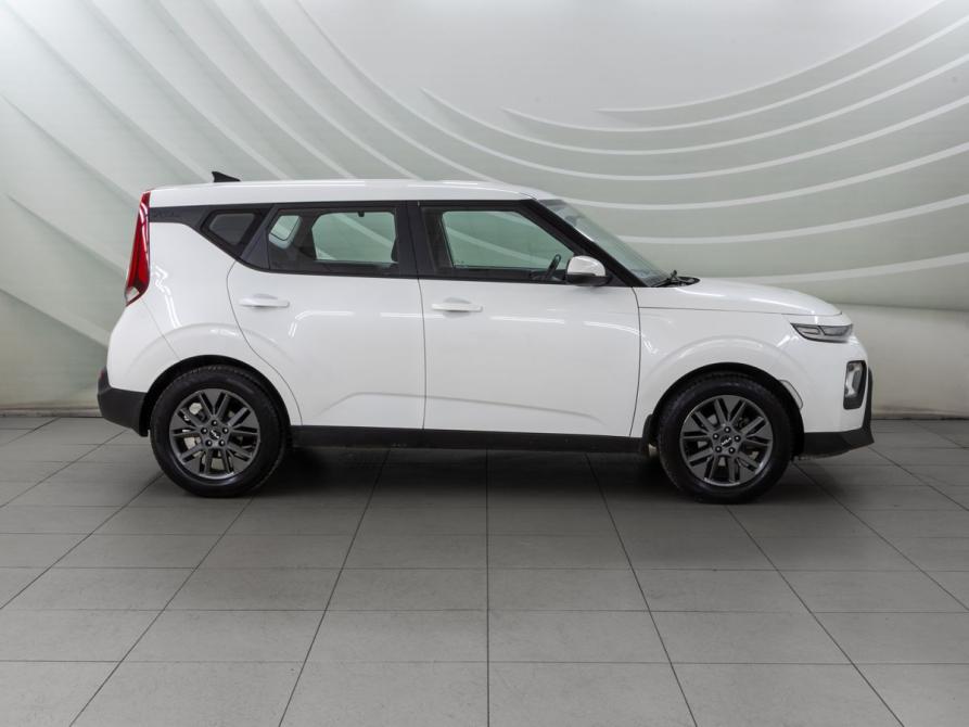 Kia Soul III Волгоград  - изображение 8