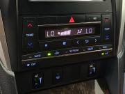 Toyota Camry VII (XV50) Рестайлинг Энгельс  - изображение 67