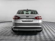 Ford Mondeo V Москва  - изображение 21