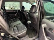 Honda CR-V III Ростов-на-Дону  - изображение 28