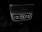 Lada (ВАЗ) Vesta I Рестайлинг (NG) Ставрополь  - изображение 32