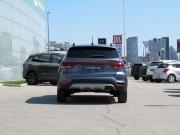 Kia Rio IV Рестайлинг Самара  - изображение 26