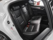 Lexus GS IV Тюмень  - изображение 36
