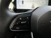 Geely Monjaro I Санкт-Петербург  - изображение 29