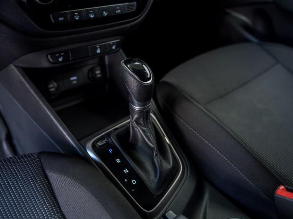 Hyundai Solaris II Рестайлинг с пробегом 2021 года, цена 1 695 000 рублей, 69084 км, седан, Автокод Объявления