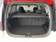 Kia Soul II Рестайлинг Пермь  - изображение 54