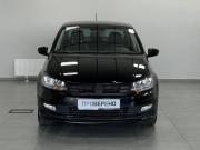 Volkswagen Polo V Рестайлинг Казань  - изображение 24