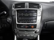 Lexus IS II Санкт-Петербург  - изображение 33